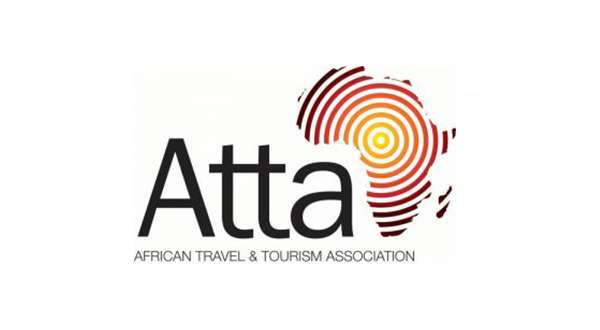 Tanzania - atta - accreditations - our mission and who we work with