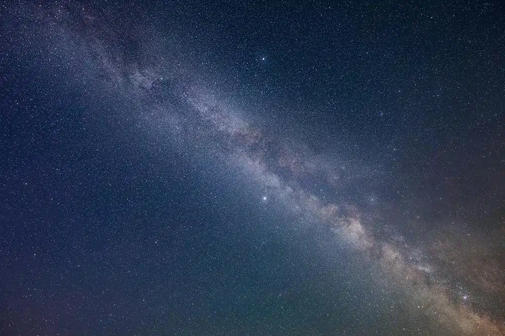 Stargazing at Serengeti National Park Tanzania.jpg Stargazing at Serengeti National Park Tanzania.jpg