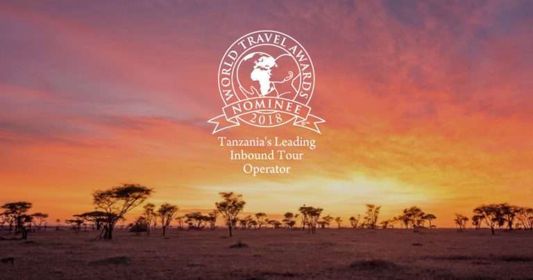 Tansania - wta blog image2 1 - blog | leichtes reisen