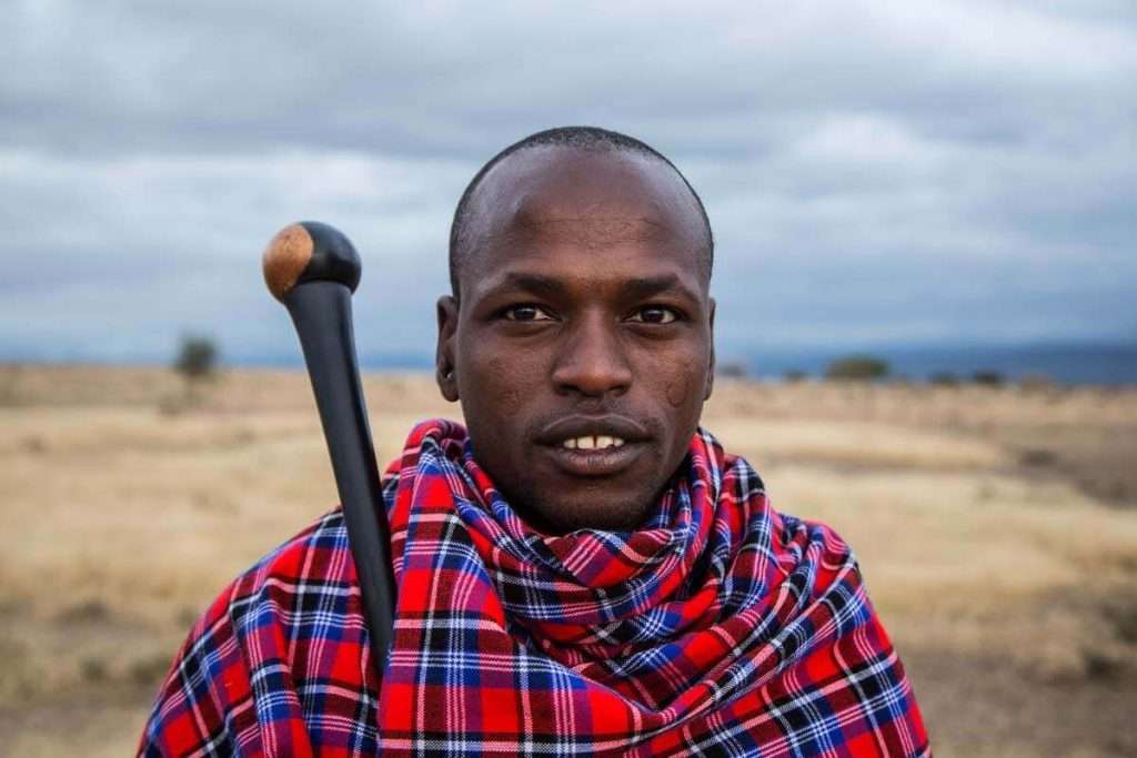 Tanzania: recorrido por la cultura de la tribu massai, viaje fácil: 7 consejos útiles sobre la cultura de Tanzania
