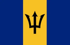 Tanzania - Barbados.png - Tanzania Visa Application FAQs