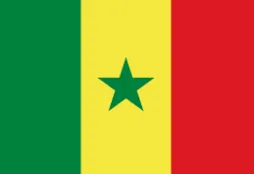 Tanzania - Senegal.png - Tanzania Visa Application FAQs