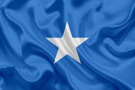 Tansania - Somalia. Png - Häufig gestellte Fragen zur Beantragung eines Visums für Tansania