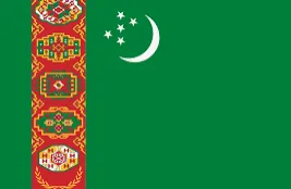Tansania - turkmenistan. Png - Häufig gestellte Fragen zur Beantragung eines Visums für Tansania