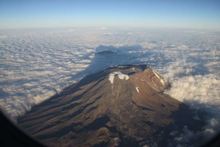 Tanzania - 36199130793 9e2a8e91ba b - blog | Kilimanjaro berg