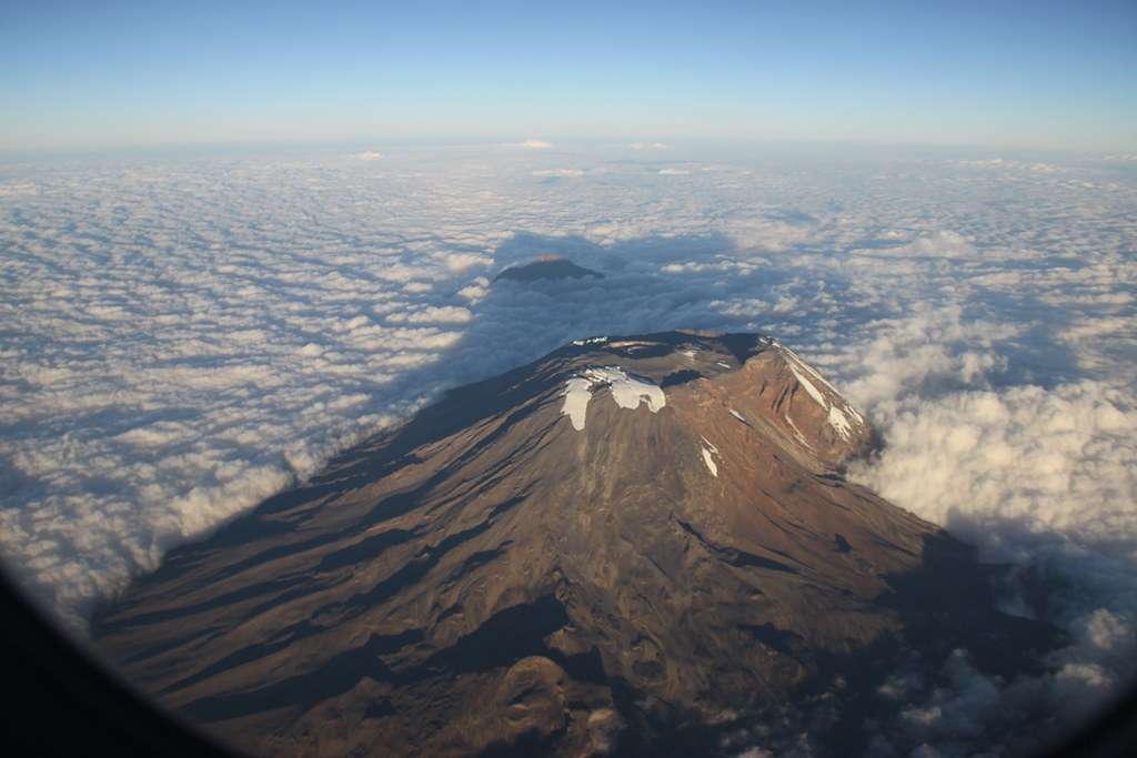 Tanzania - 36199130793 9e2a8e91ba b - 10 interesting facts about mount kilimanjaro