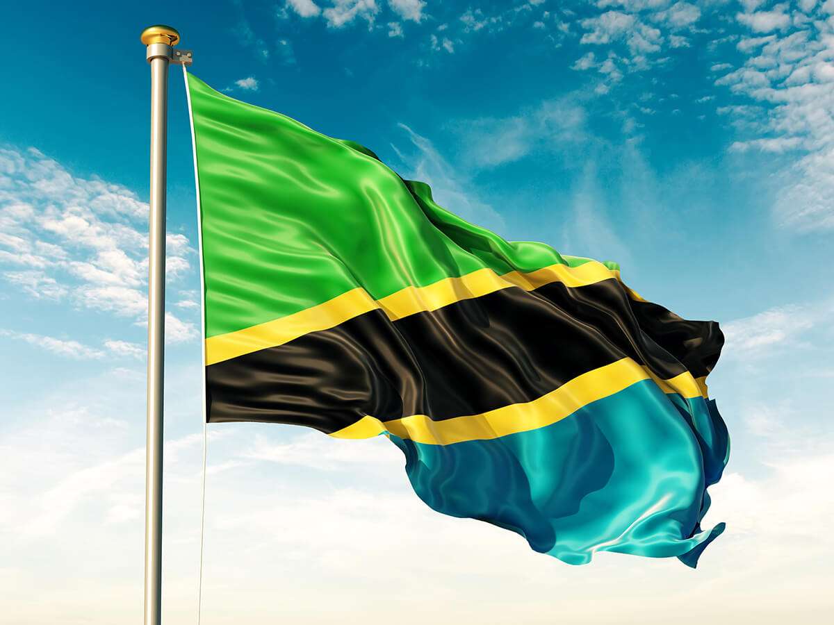Tanzania - 5 facts you didnt know about the history of tanzania - 5 facts you didn’t know about the history of tanzania
