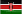 Tansania - Kenia - Tansania Visumantrag FAQs