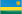 Tansania - Ruanda Rumänien - Tansania Visumantrag FAQs