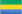 Tanzania - gabon - Yellow Fever