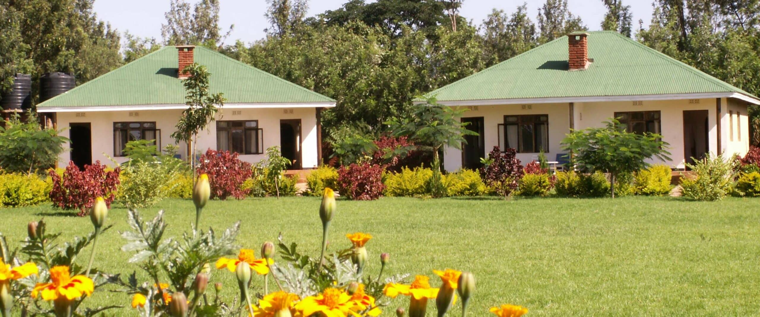 <a href="https://www. Easytravel. Co. Tz/accommodation/country-lodge/">landhuis</a>