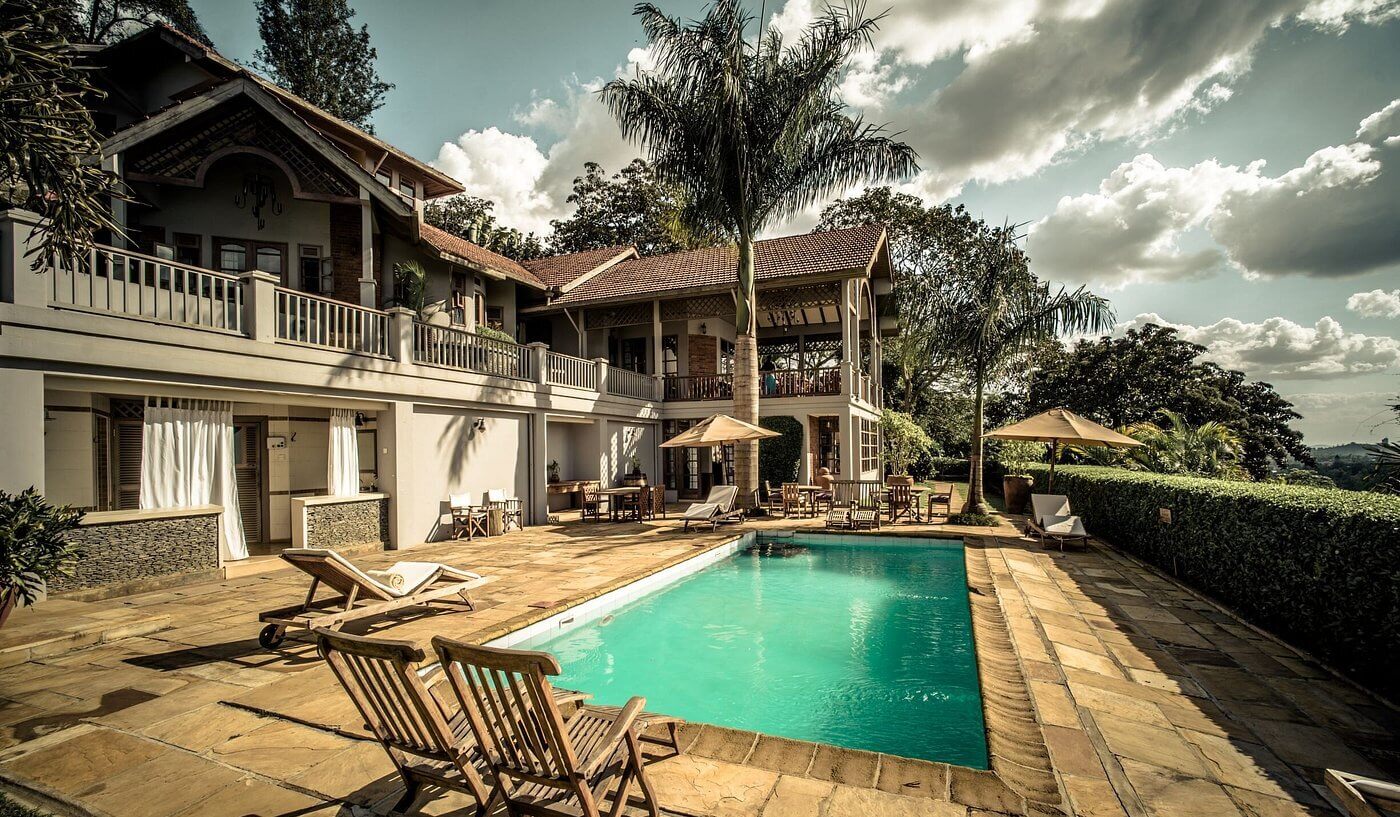 <a href="https://www. Easytravel. Co. Tz/accommodation/onsea-house/">ons huis </a>