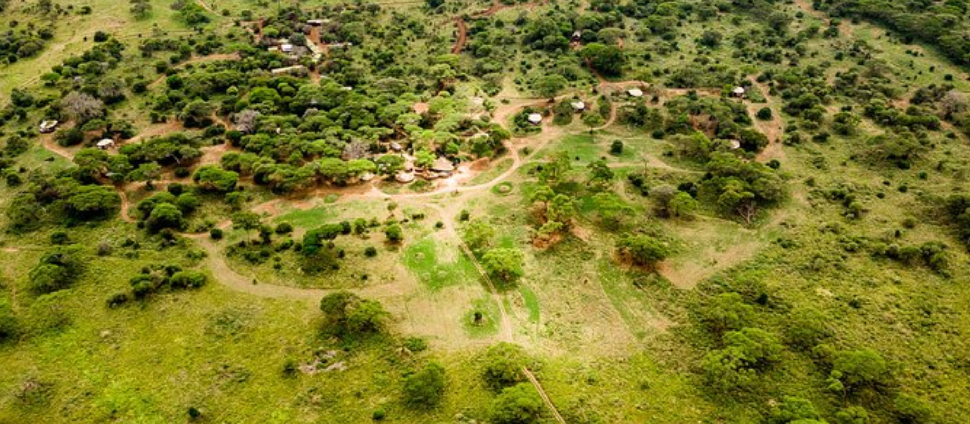 Chem chem Lodge - Easy Travel