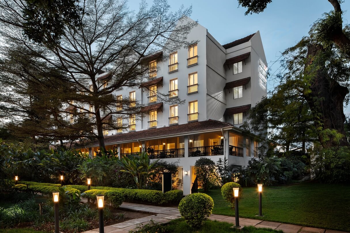 <a href="https://www. Easytravel. Co. Tz/accommodation/four-points-by-sheraton-arusha-the-arusha-hotel/">four points by sheraton arusha, the arusha hotel</a>