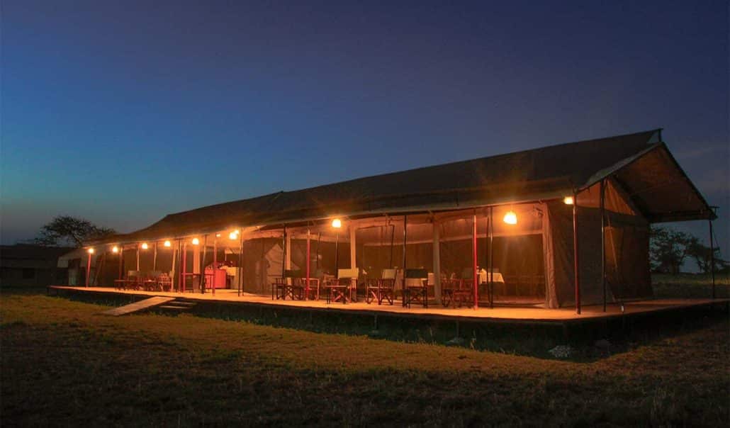 <a href="https://www. Easytravel. Co. Tz/accommodation/hippo-trails-camp/">hippo trails camp</a>