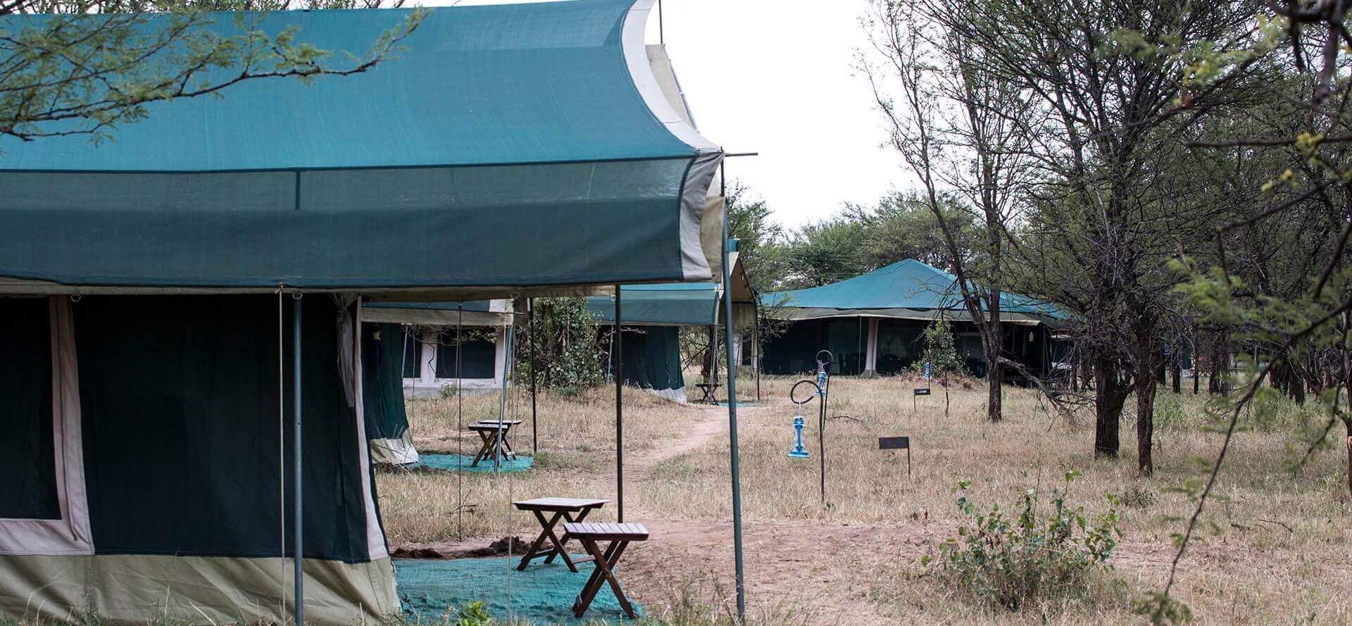 <a href="https://www. Easytravel. Co. Tz/accommodation/nasikia-mobile-migration-camp-ndutu/">campamento de migración móvil nasikia ndutu </a>