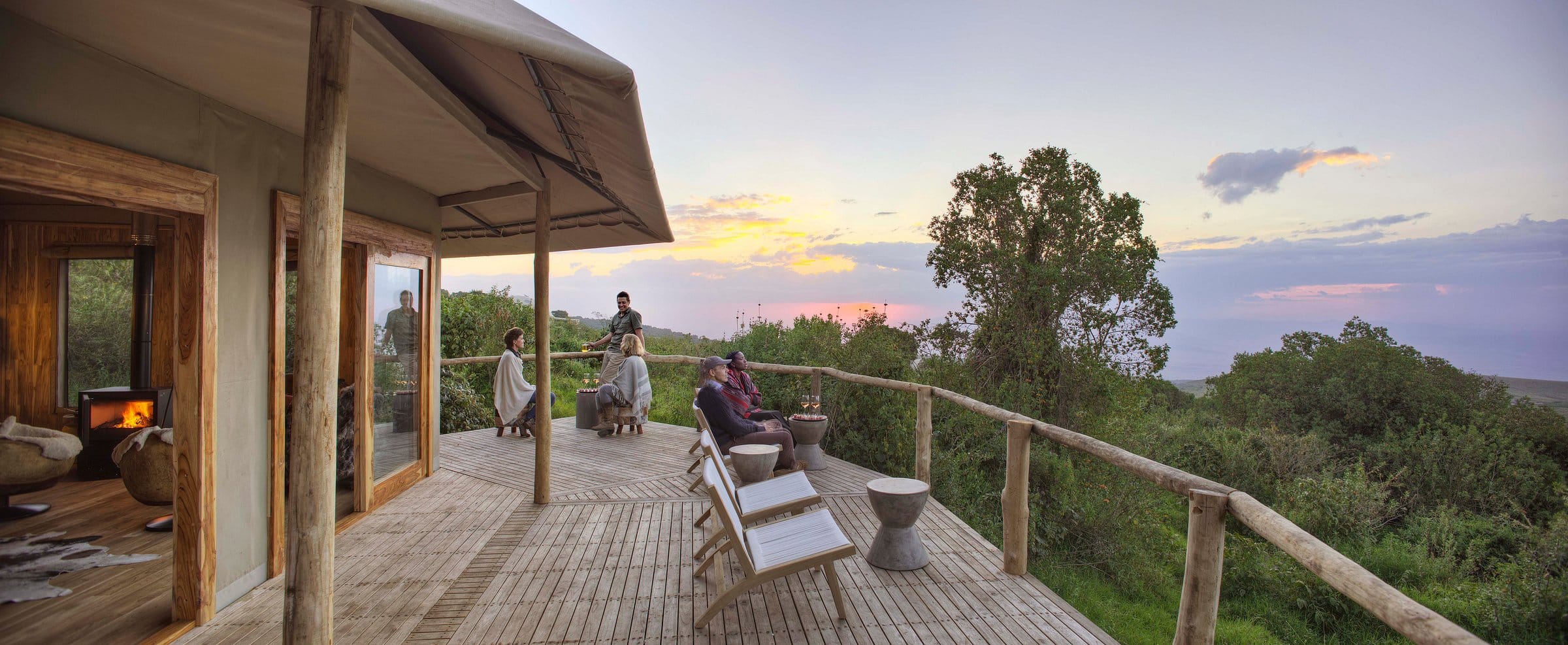 <a href="https://www. Easytravel. Co. Tz/accommodation/the-highlands-camps-asilia-africa/">the highlands, asilia africa</a>