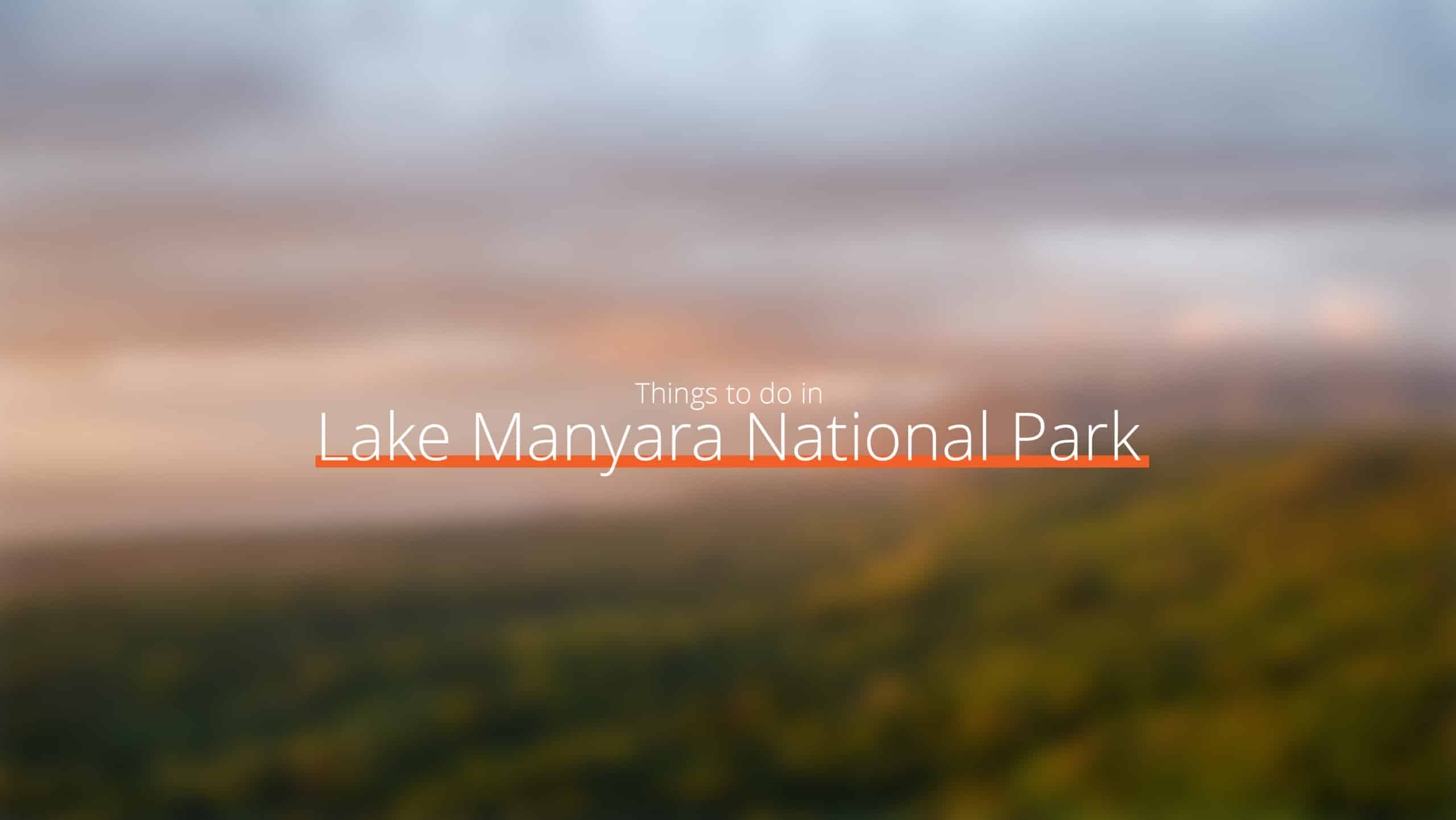 <a href=" https://www. Easytravel. Co. Tz/tanzania/where-to-go/lake-manyara/" class="link">lake manyara national park </a>