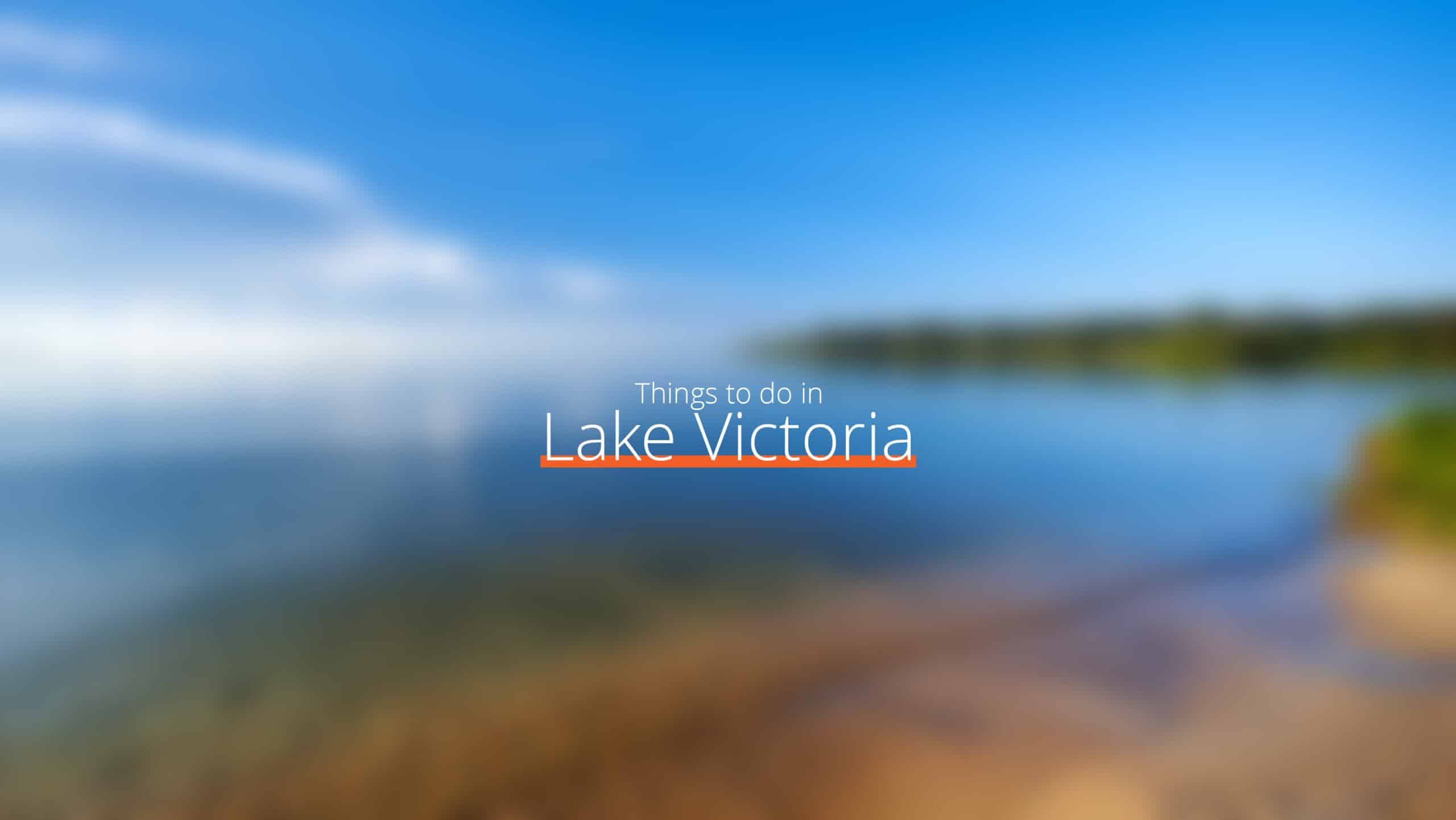 <a href="https://www. Easytravel. Co. Tz/tanzania/where-to-go/lake-victoria/" class="link"> Viktoriasee   </a>