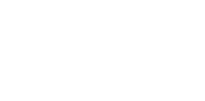 KPAP logotyp