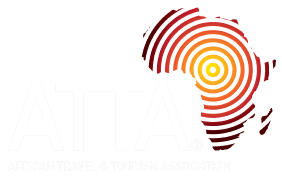 ATTA logotyp