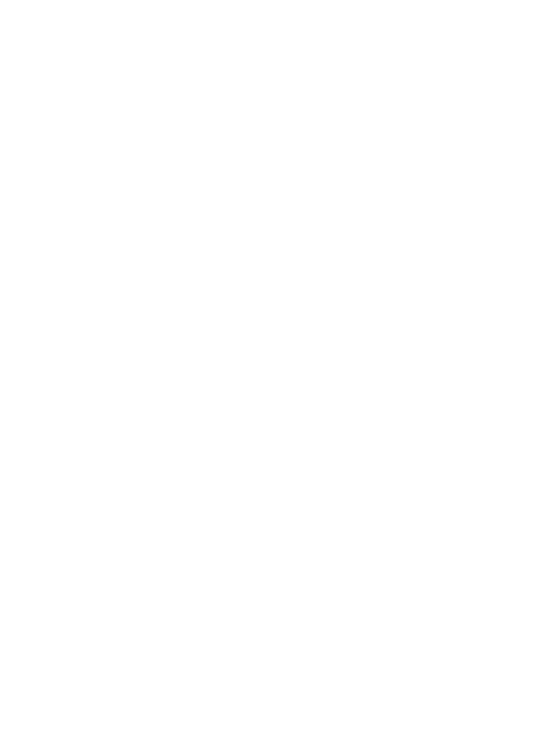 Logotipo de TATO