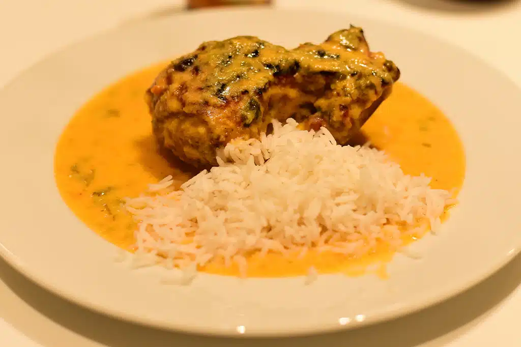 Close Up Tanzanian Food Morogoro.jpg Close Up Tanzanian Food Morogoro.jpg