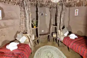 All'interno Maasai Boma Iringa Tanzania.jpg All'interno Maasai Boma Iringa Tanzania.jpg
