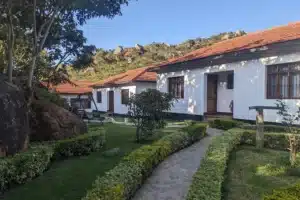 Iringa Sunset Lodge Tanzania.jpg Iringa Sunset Lodge Tanzania.jpg