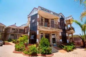 Mount Royal Villa Hotel Iringa Tanzania.jpg Mount Royal Villa Hotel Iringa Tanzania.jpg