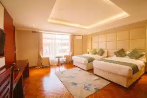 Camera Mount Royal Villa Hotel Iringa Tanzania.jpg Camera Mount Royal Villa Hotel Iringa Tanzania.jpg