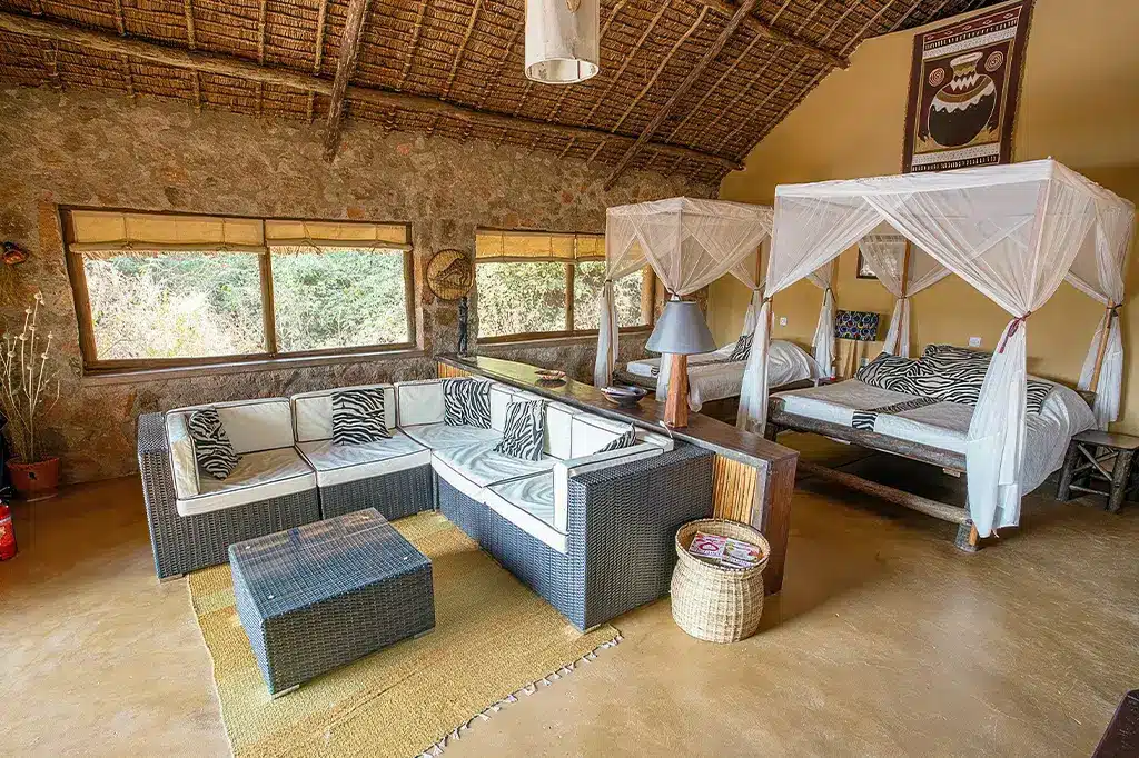 Kamer Ruaha River Lodge Ruaha National Park Tanzania.jpg Kamer Ruaha River Lodge Ruaha National Park Tanzania.jpg