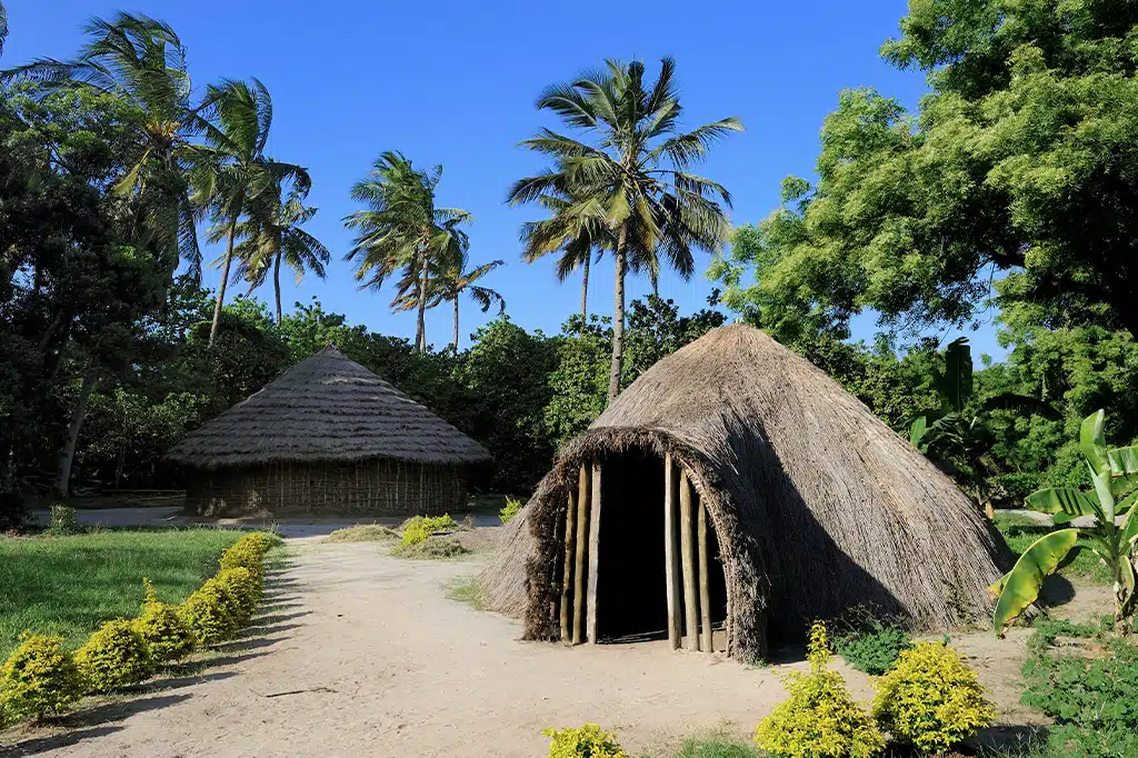 坦桑尼亚达累斯萨拉姆博马村博物馆.jpg 坦桑尼亚达累斯萨拉姆博马村博物馆.jpg