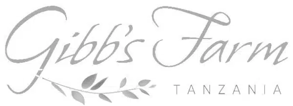 Tansania – Gibs Farm Logo 600x218 1 – unsere Partner