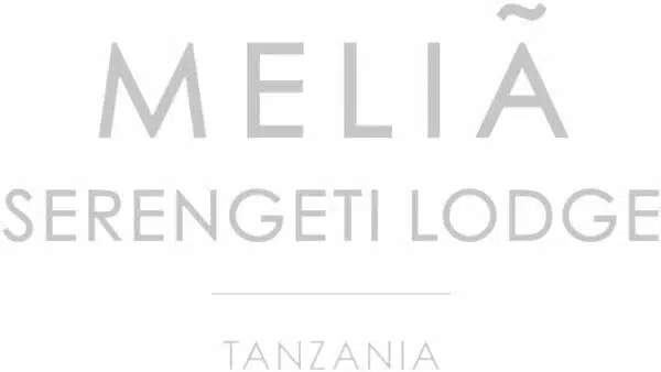 Tansania - Melia Serengeti Logo 600x338 1 - unsere Partner