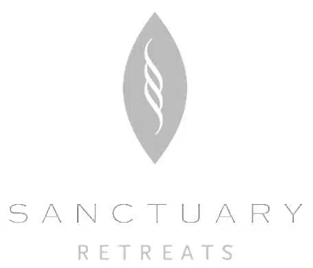 Tansania - Sanctuary-Logo - unsere Partner