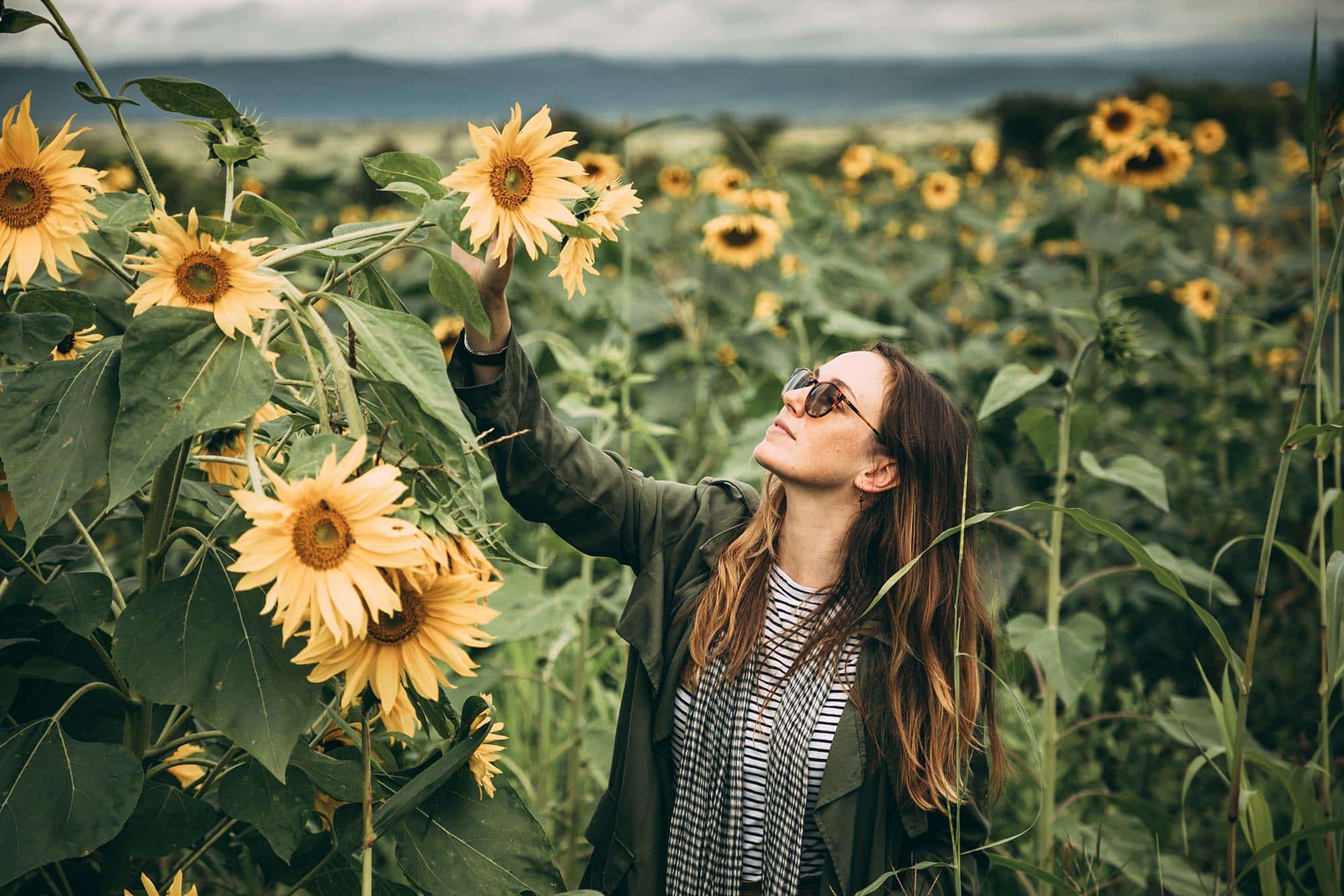 Karatu Tours en activiteiten - Dingen om te doen in Karatu