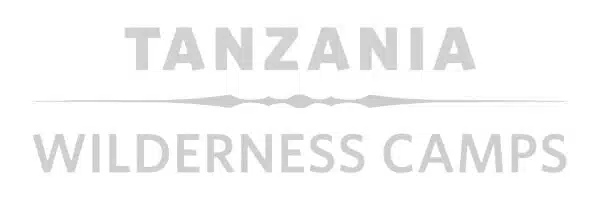 Tansania - TWC-Logo 1 1 - unsere Partner