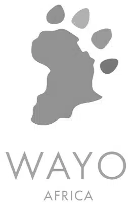 Tansania - wayo logo - unsere Partner