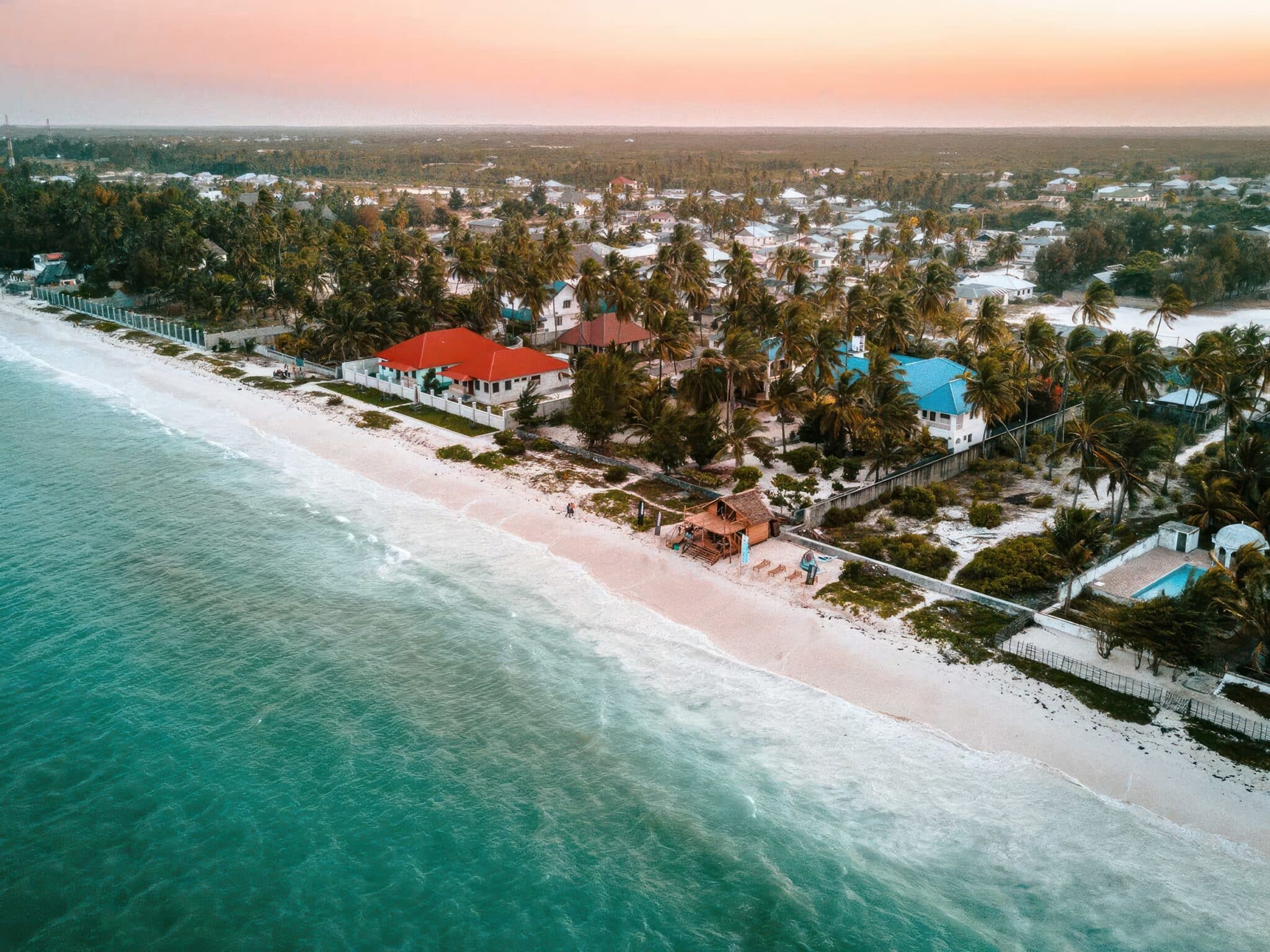 search image 2 Bwejuu Beach: A Guide to Zanzibar's Most Relaxing Beach 2