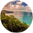 Tanzania - default avatar 2020 24 - beach & zanzibar tours - tanzania island getaways | easy travel