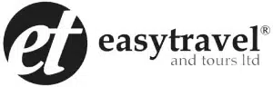 Easy Travel logo