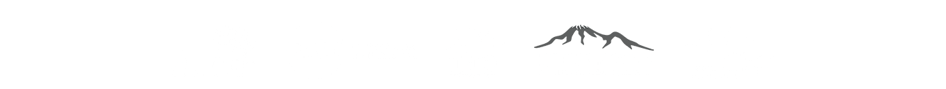 Logos of ATTA, ASTC, TATO, Kilimanjaro, and International Mountain Explorers. Promoting sustainable tourism and adventure.