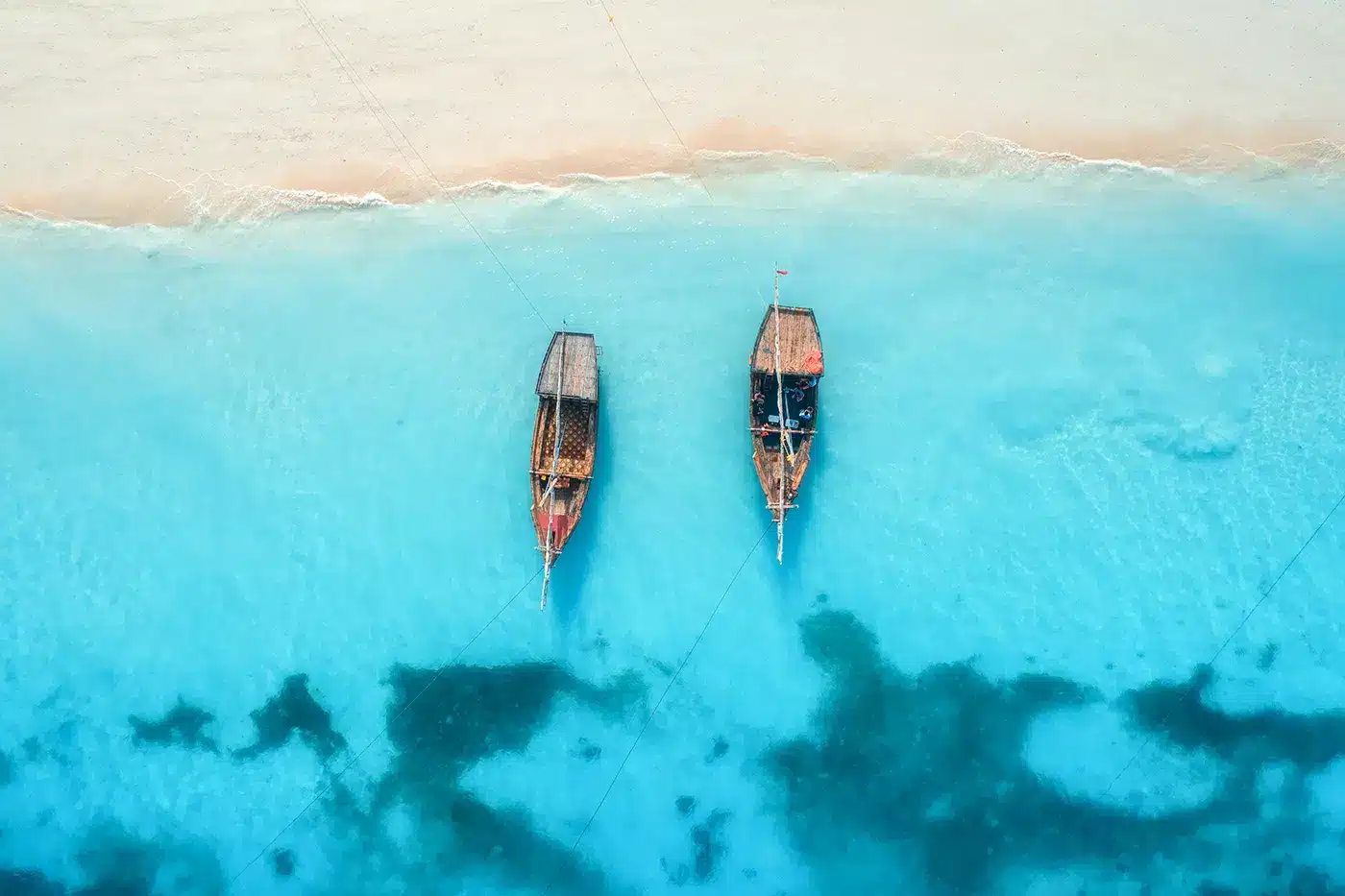 顶部横幅 2025 01 13T131853.928.jpg