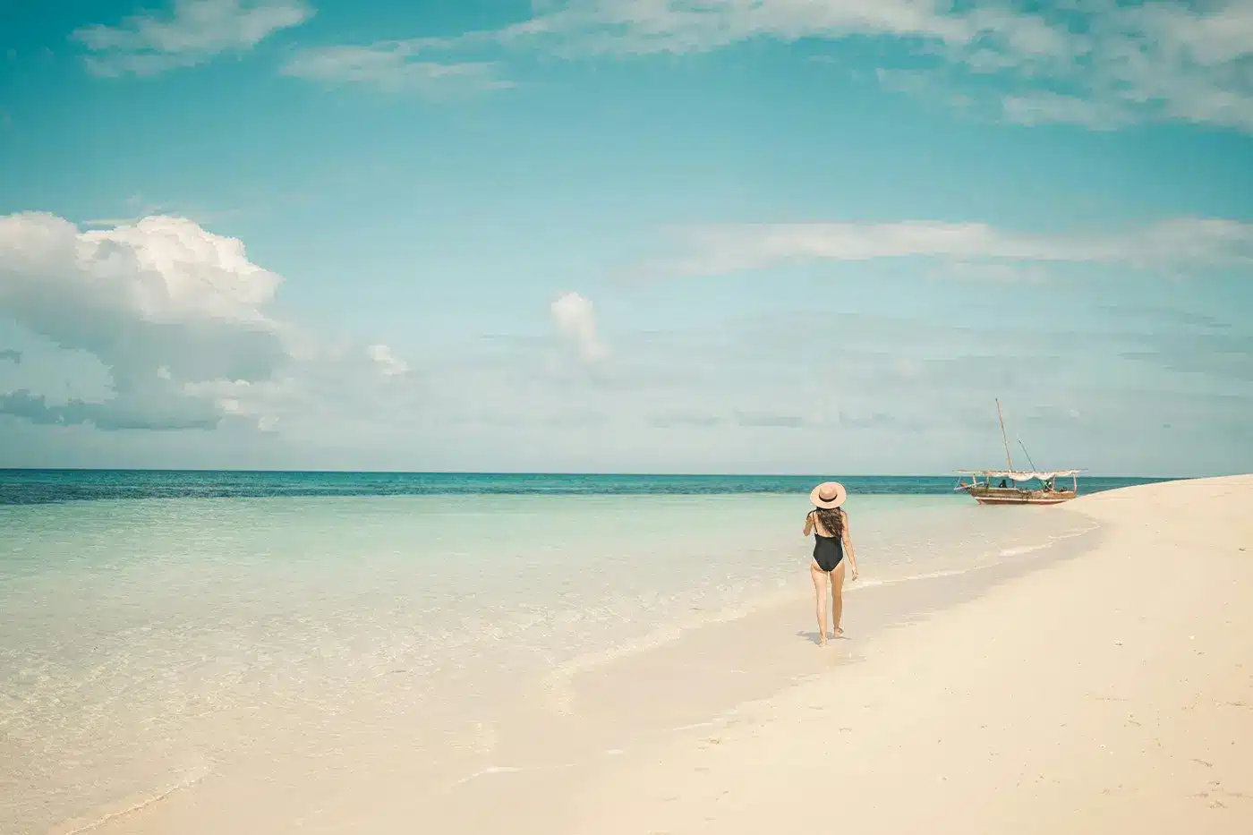 顶部横幅 2025 01 13T132138.115.jpg