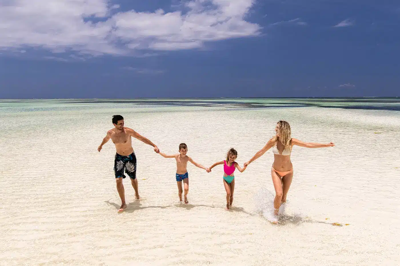 顶部横幅 2025 01 13T162758.651.jpg