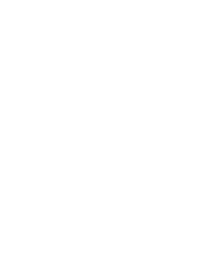 Travelers' Choice Logo - 2013 to 2025