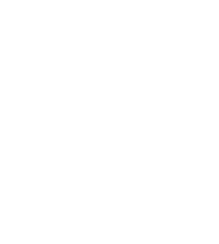 Travelers' Choice Logo - 2013 to 2025