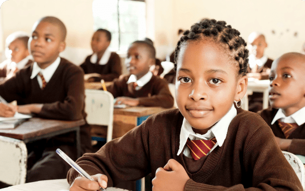 坦桑尼亚学生在学校里免受童工之苦,轻松畅游坦桑尼亚 e1763818543330 坦桑尼亚学生在学校里免受童工之苦,轻松畅游坦桑尼亚 e1763818543330