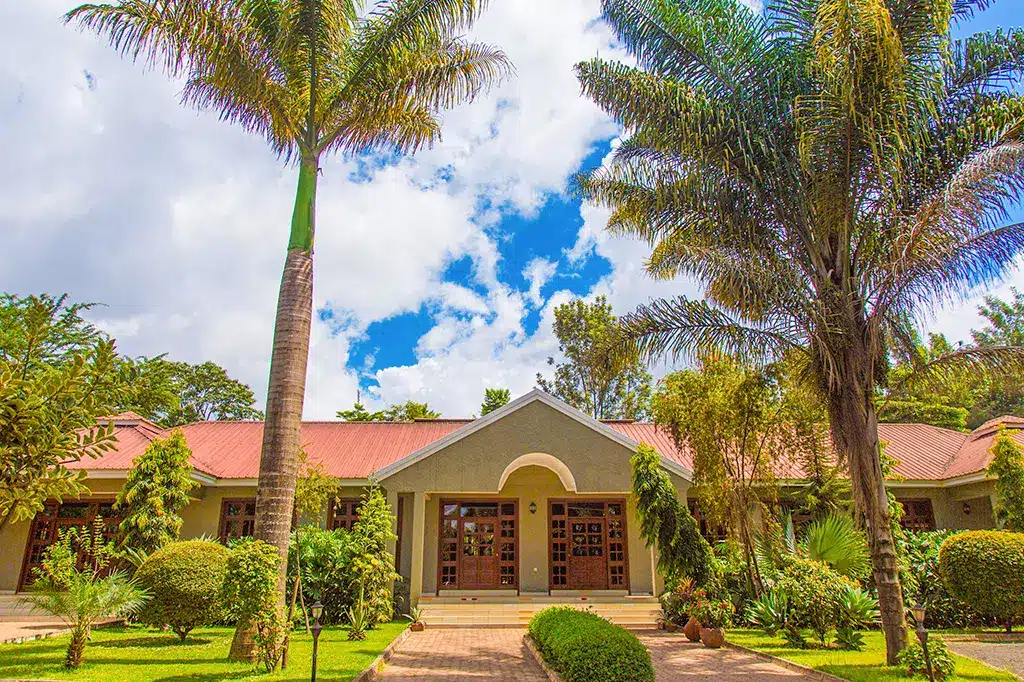 Arusha Planet Lodge Tanzania.jpg